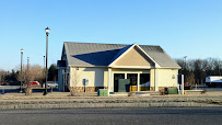 Berkshire Bank 02