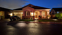 Agean Cove At Fulton Ranch 02