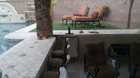 Agean Cove At Fulton Ranch 03