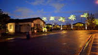 Agean Cove At Fulton Ranch 04