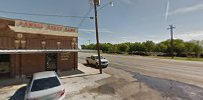 Powell State Bank 01