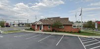 Members 1st Federal Credit Union 03
