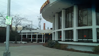 Wells Fargo Bank 01