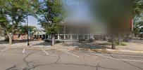 Wells Fargo Bank 02