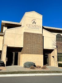 Citizens Alliance Bank 02