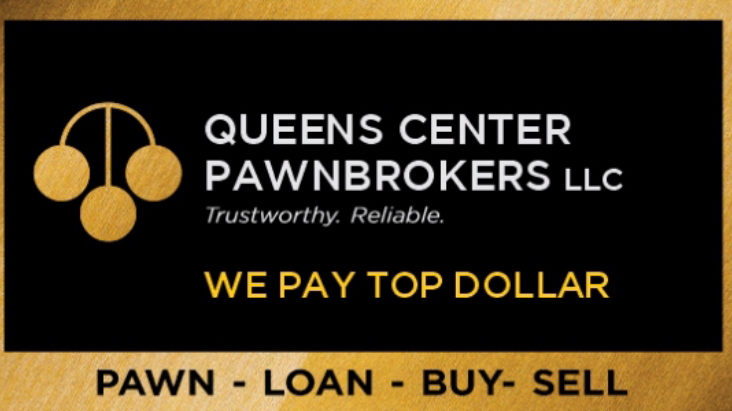 Queens center pawnbrokers 01
