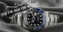 Queens center pawnbrokers 04
