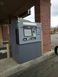 Maps Credit Union - West Salem Branch 02