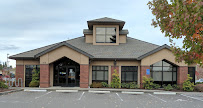 Maps Credit Union - West Salem Branch 03