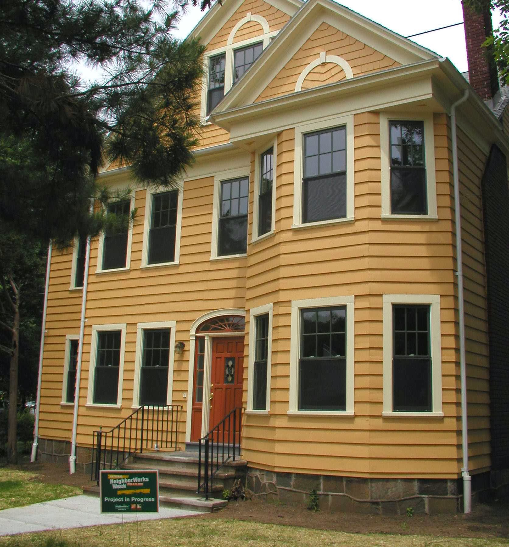 Greater New Haven Community Loan Fund 01