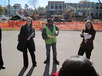 Greater New Haven Community Loan Fund 02
