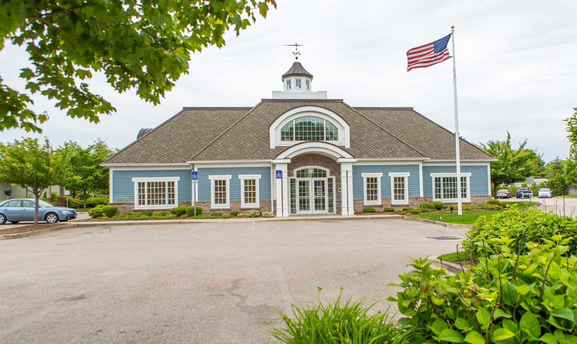 Navigant Credit Union 01
