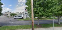 Navigant Credit Union 02