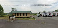 Norstar Mortgage Services Inc 01