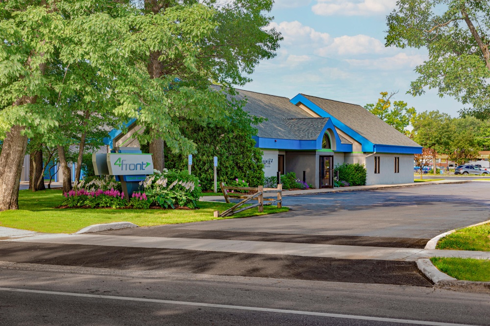 4Front Credit Union 01