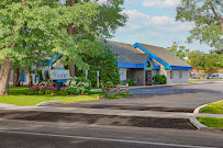 4Front Credit Union 01