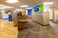 4Front Credit Union 02