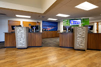 4Front Credit Union 04