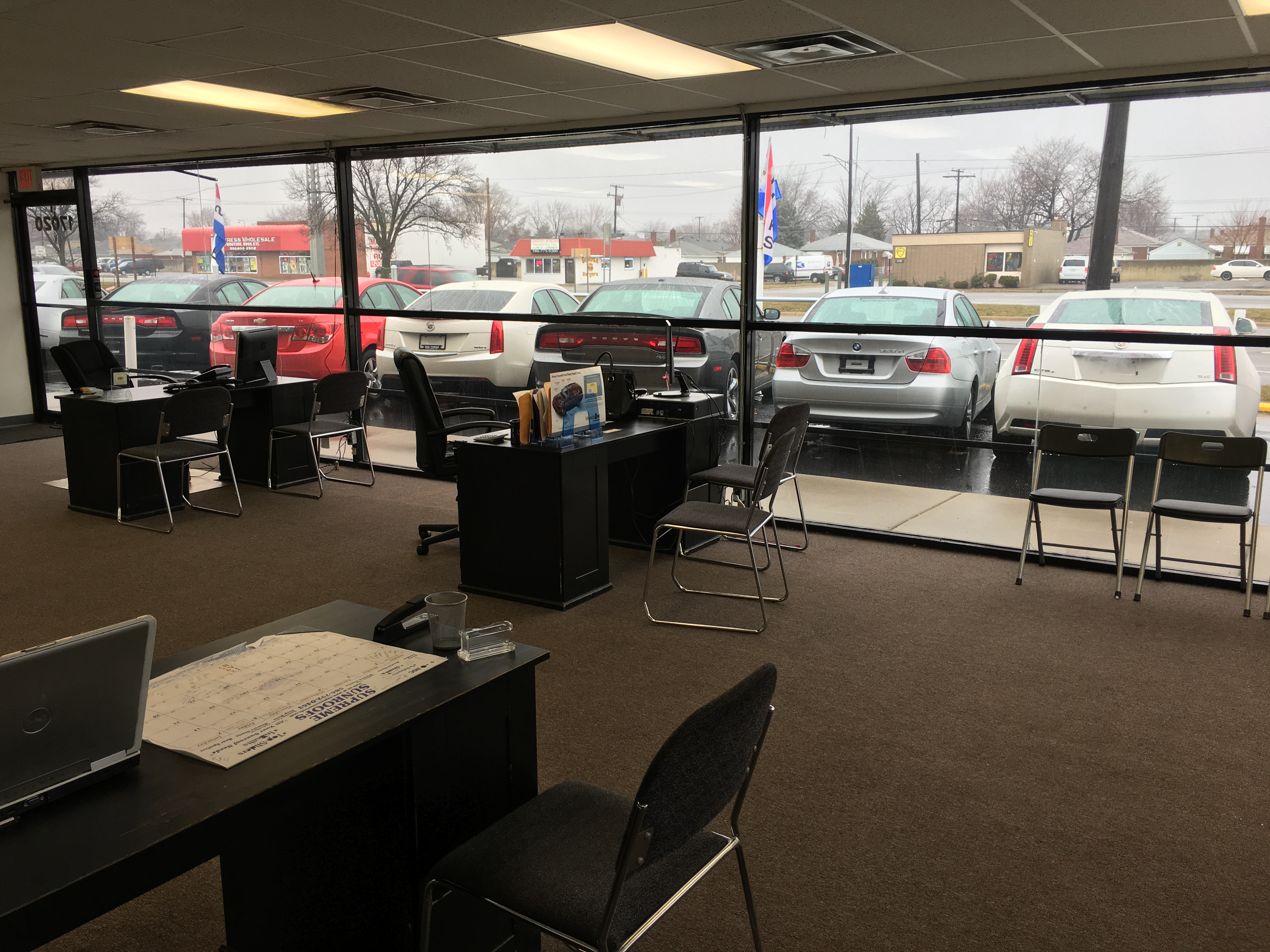 JM Auto Loans 01