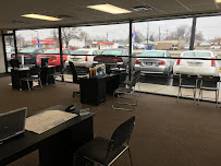 JM Auto Loans 01