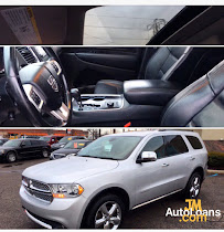 JM Auto Loans 02