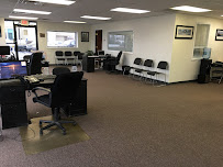JM Auto Loans 03