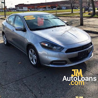 JM Auto Loans 04