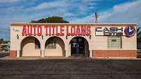 Cash Time Loan Centers 01