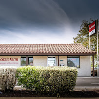 Cash Time Loan Centers 03