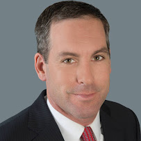 Chas Adams - Homestar Mortgage NMLS 4661 Company NMLS 2340 01