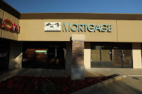 Crestone Mortgage 02
