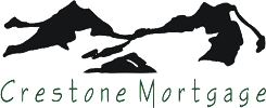 Crestone Mortgage 04