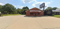 Mike's Pawn Shop 01