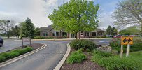 MembersAlliance Credit Union 02