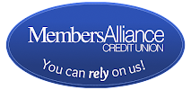 MembersAlliance Credit Union 03