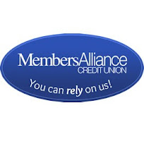 MembersAlliance Credit Union 04