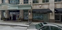 Skylight Mortgage Company LLC 01