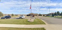 Avanti Federal Credit Union 01