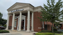 Capital One Bank 01