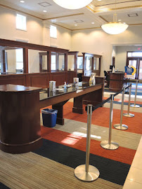 Capital One Bank 02