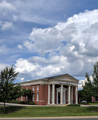 Capital One Bank 04