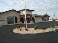Bank of Old Monroe 01