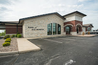 Bank of Old Monroe 02