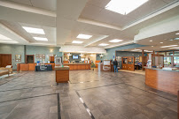 Bank of Old Monroe 03