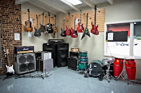 Stevenson Drive Pawn Shop 03