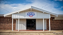 Stevenson Drive Pawn Shop 04