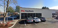 KeyBank 01