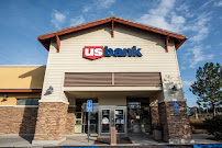 U.S. Bank Branch 01