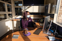 U.S. Bank Branch 02