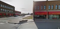 Small Business Development Center 01